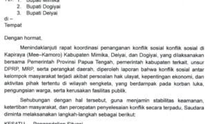 Screenshot 20260214 100708 All PDF Reader