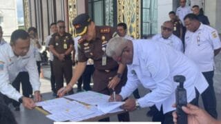 a28bbcf6 063e 4452 aea2 309629e2e736