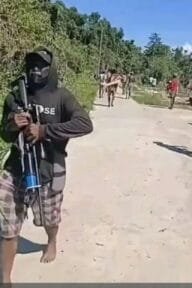 abb351a2 2336 4d40 b36f 3bc77cd23ede