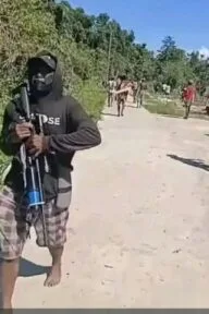 abb351a2 2336 4d40 b36f 3bc77cd23ede