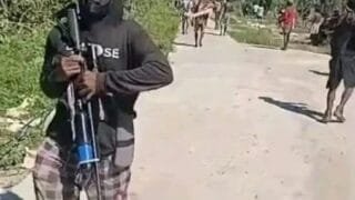 abb351a2 2336 4d40 b36f 3bc77cd23ede