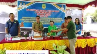 af785da7 f016 486f 8281 18e8663dd021