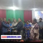 b0280b98 f727 4568 aa5d e6c30efb59e1