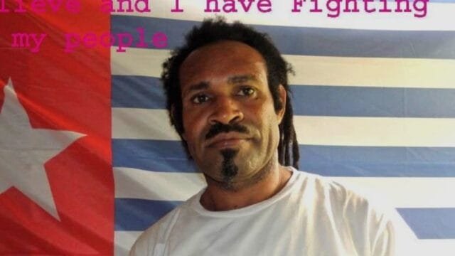 b42b4e1e 80c7 436d bf5d fc48a5b0de2a