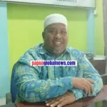 bcb0e14a aa91 4110 b69e cc53d2b412c9 1