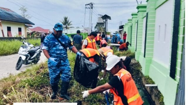 c410415a b9b8 4513 859f 8eb26ecd3635