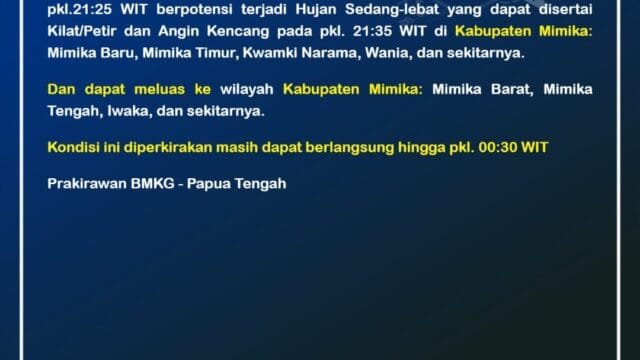 c633a6de 0c45 4357 9c3e 52f179890e70