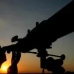 c8fdc993 6552 4e28 ba19 1f697e0df8ef