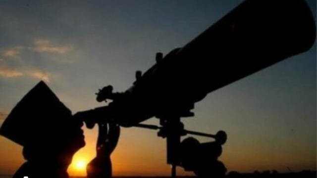 c8fdc993 6552 4e28 ba19 1f697e0df8ef