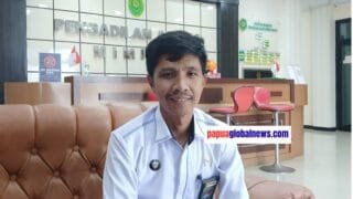 e471843f a7ae 43cb 9c6e 95a956758acc