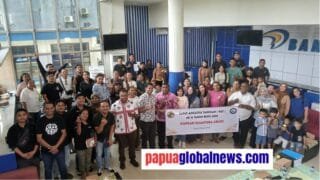 e4a5f6f8 fb2d 4223 a7ad f77110452c67