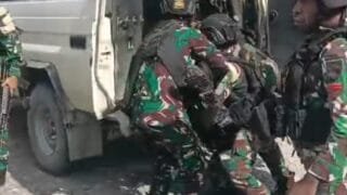 e6302a8f c5ed 48de 866f 1d9eebfd7327