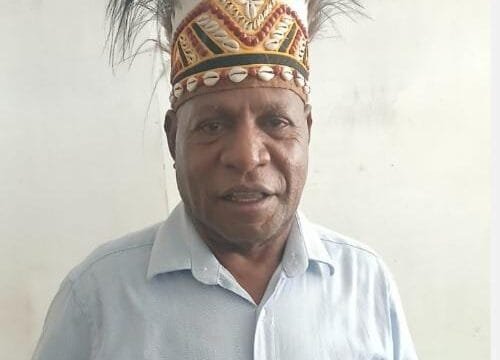 e6b4aa73 b9ce 4176 bac3 ed0282d20a46