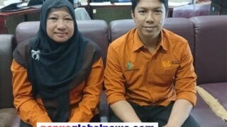 e992d413 6b92 462a a530 795a12d63949