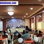 f16ec051 8776 45ba a293 9670cfe2be47