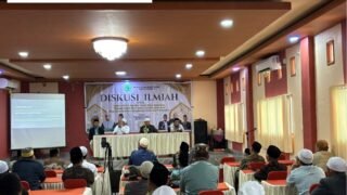 f16ec051 8776 45ba a293 9670cfe2be47