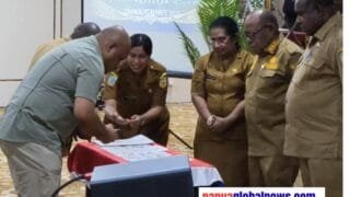 06c32f36 54a1 413d aefb 84c12f4d11dc