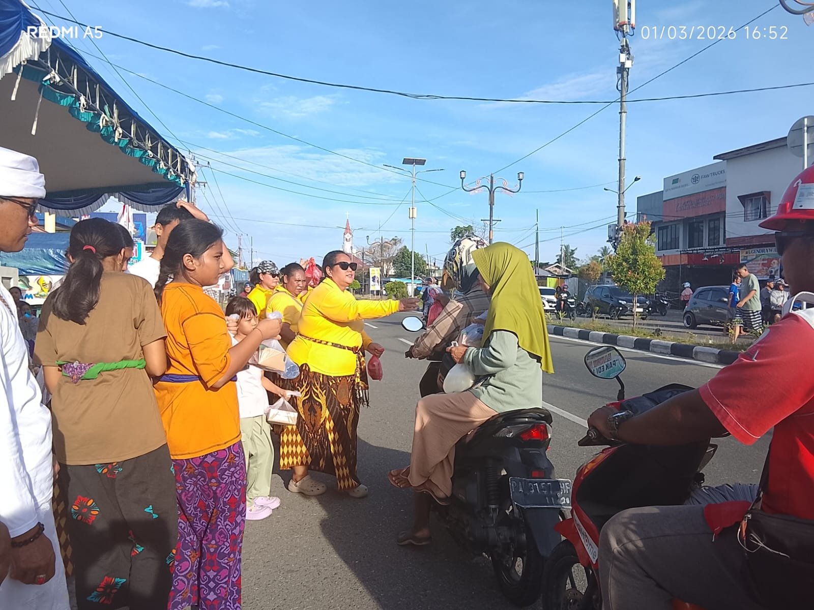 0792c887 cc44 4aa3 a9a7 6bb8b9ad7379