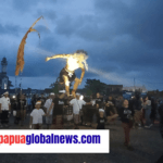 20260318 184236 0000