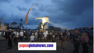 20260318 184236 0000