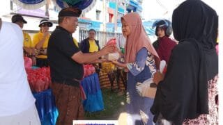 295a56ee 27a6 4e38 8b9f c917cf742cac