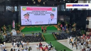 2d8f936c 70df 47f0 b73c 946f53d82e27