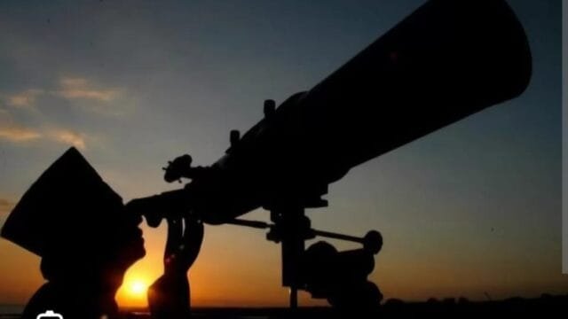 341d336e 7b7a 4cdd a2c6 17f9a8453621