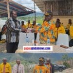 41bc3e04 8bee 4963 b6c1 548f9bf4dc95