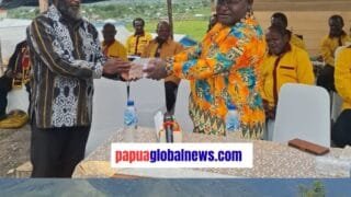 41bc3e04 8bee 4963 b6c1 548f9bf4dc95