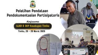 4234e3e1 096f 4651 81b5 b60e5551ff63