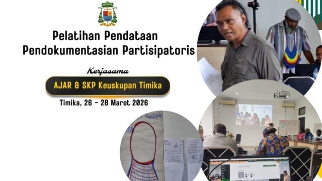 4234e3e1 096f 4651 81b5 b60e5551ff63