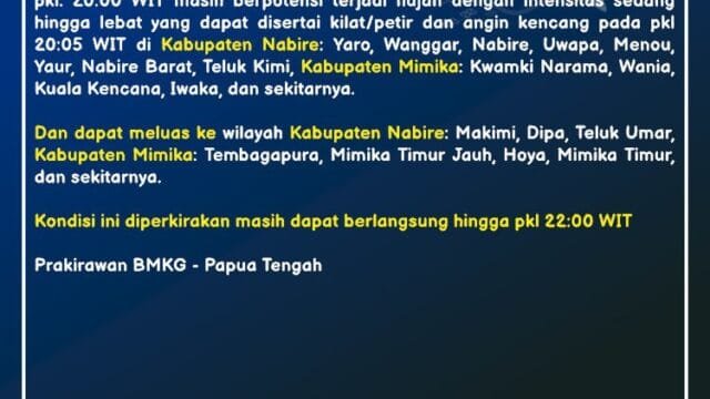 537b6761 8e87 4e9f ba19 52eaf9270537