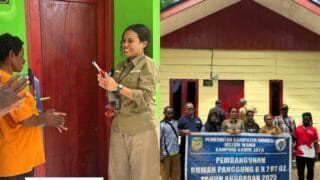 57e09aef 7e1b 4396 99c6 1073d135d6aa