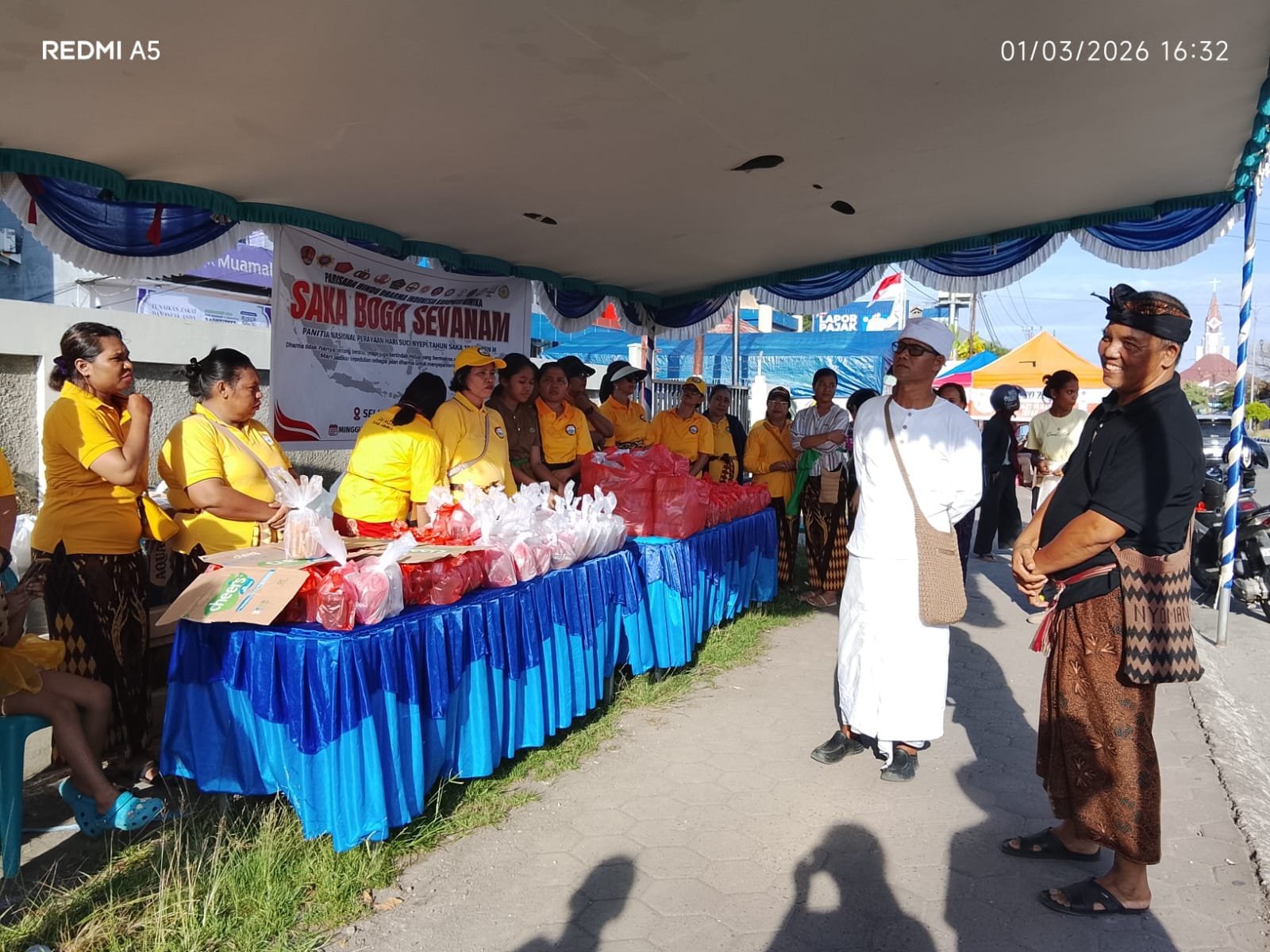 6e30b87b a33f 4da5 9e83 2a9ed31ff9e6