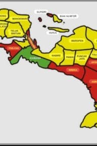 74b62489 0c11 47be a667 d37bb77116eb