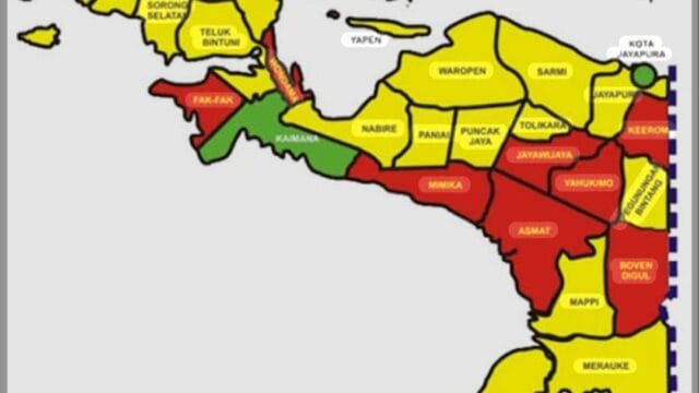 74b62489 0c11 47be a667 d37bb77116eb