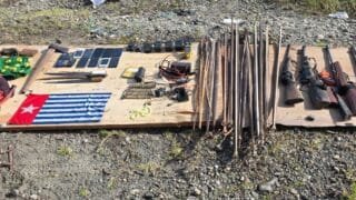 8790039a 4275 4178 9984 dd4e5bd3ea5f