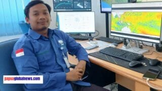 87de917d 92a8 4680 9838 6266cbfe7461 1