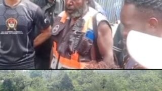 942c14d9 8908 41db 98c3 1c8bfcc141e8