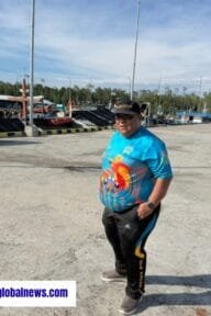 9f500d37 542a 48d4 85a8 564e7a68b07b 2