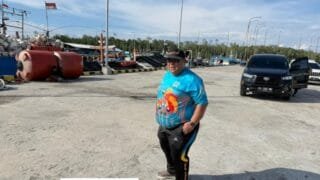 9f500d37 542a 48d4 85a8 564e7a68b07b 2