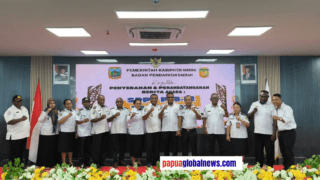 Desain tanpa judul 20260304 115929 0000