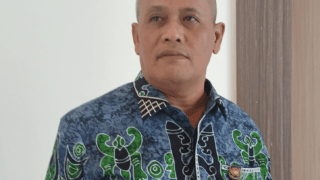 Desain tanpa judul 20260312 120112 0000