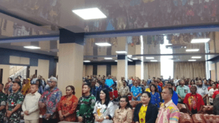 Desain tanpa judul 20260327 110012 0000