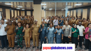 Design 20260330 141334 0000