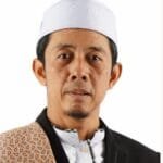 Haji Joko Prianto Ketua PHBI Mimika