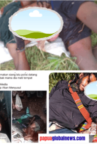 Handwritten Love Poster in White Black Background 20260331 210649 0000