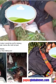 Handwritten Love Poster in White Black Background 20260331 210649 0000