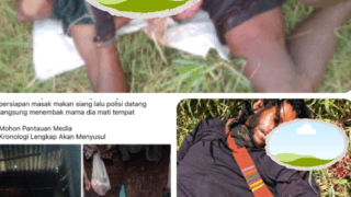 Handwritten Love Poster in White Black Background 20260331 210649 0000