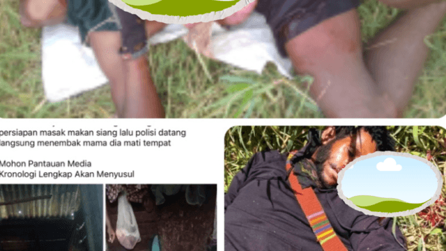 Handwritten Love Poster in White Black Background 20260331 210649 0000